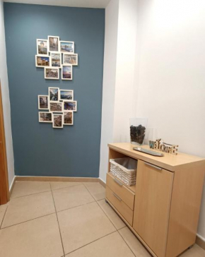 Apartamento Gerimar - Gelida/Bcn